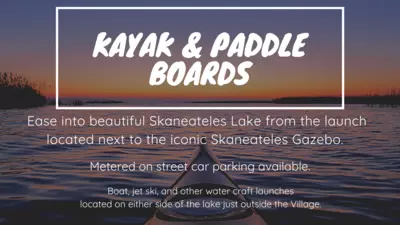 Kayak