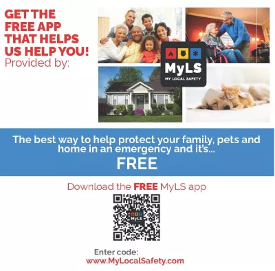 myls_flyer_page_1.jpg Flyer