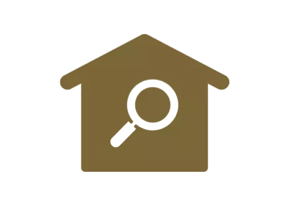 Tax Search