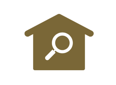 property-tax-search.png Tax Search