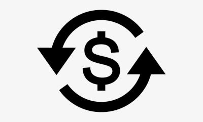Recurring Payment