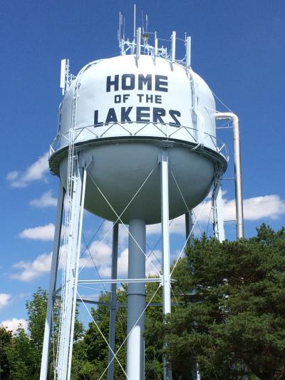 img_1200.jpg Water Tower