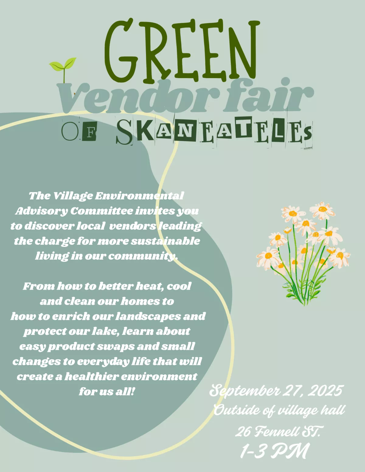Green Fair